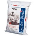 Michigan Peatmpany 40LB GDN Mag PeatHumus 5440